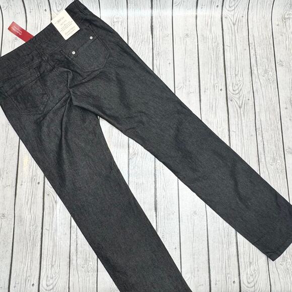 NWT Banana Republic Limited Edition Skinny Jeans Size 10 - Picture 4 of 5